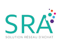 logo du groupement Solution Réseau d’Achat